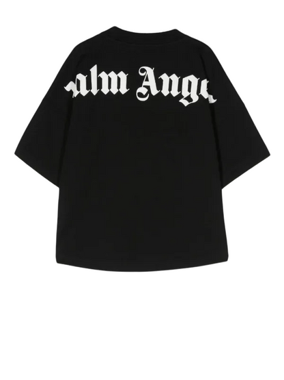 Angels T-shirt