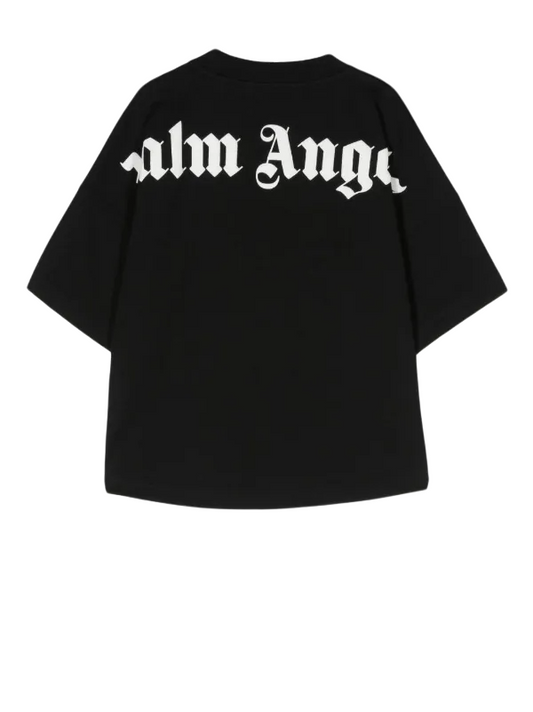 Angels T-shirt