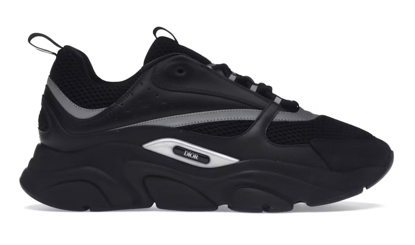 "B22" Sneakers