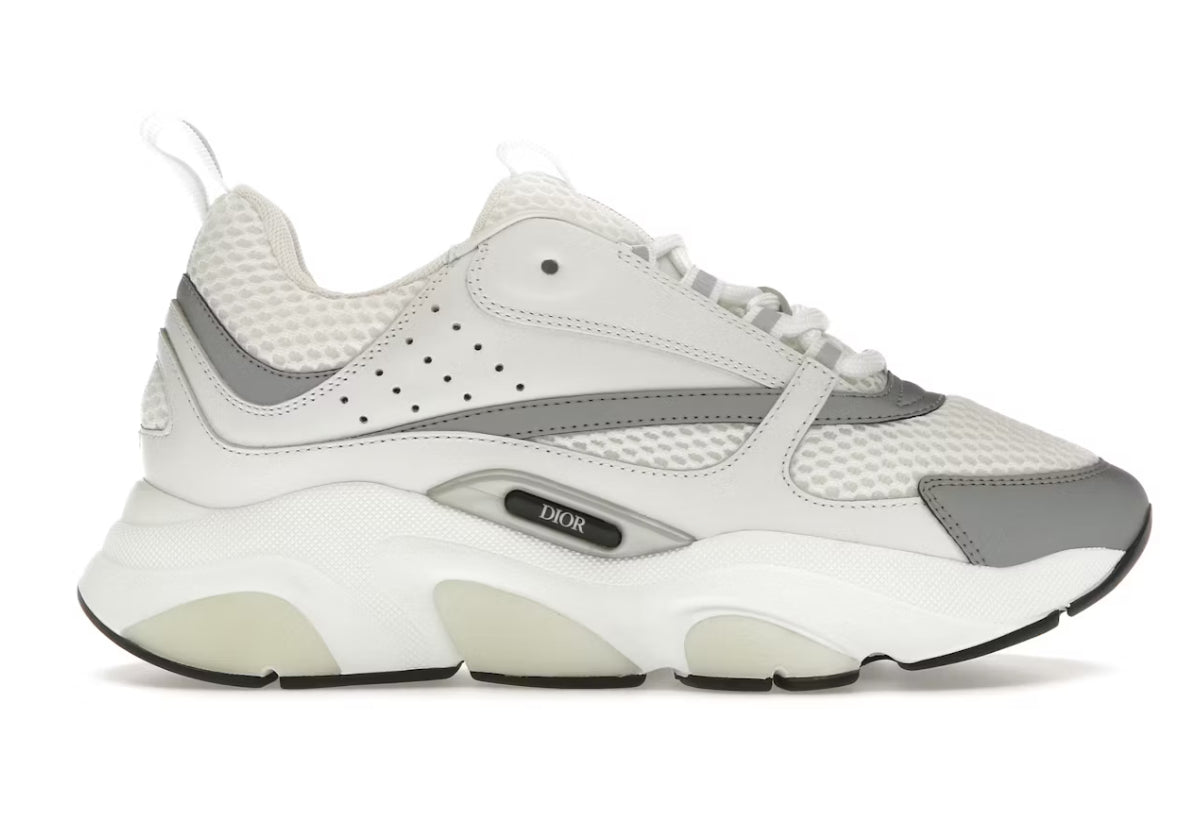 "B22" Sneakers