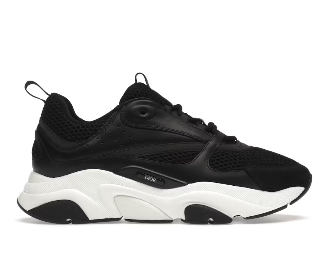 "B22" Sneakers