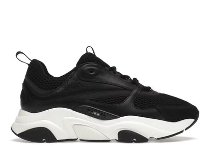 "B22" Sneakers