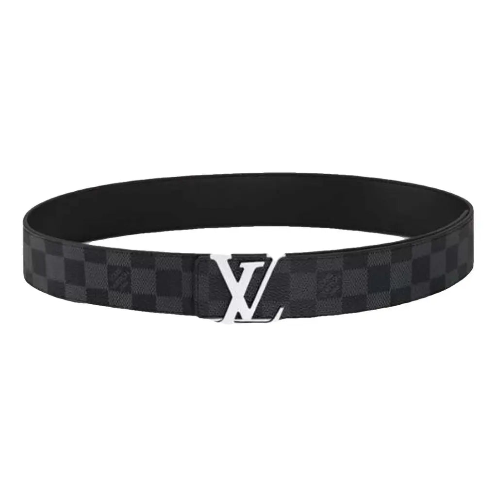 "VL" Belt V1