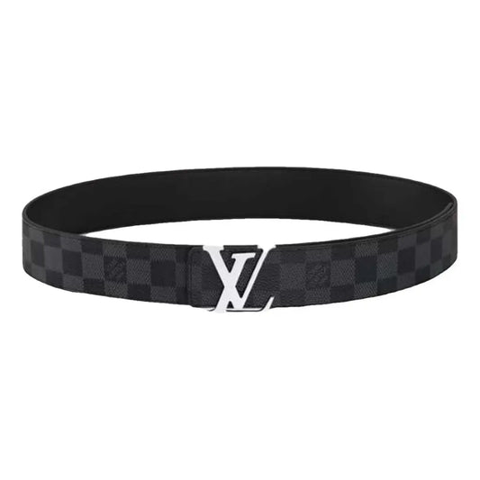 "VL" Belt V1