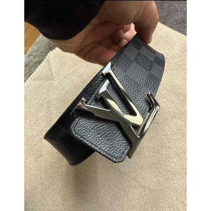 "VL" Belt V1