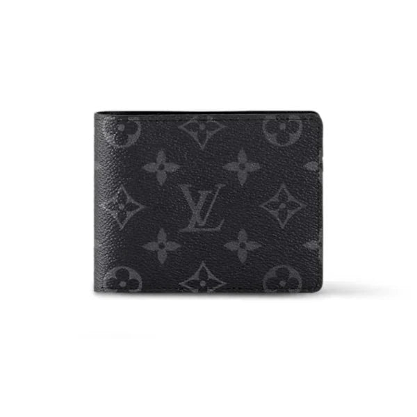 "VL" wallet