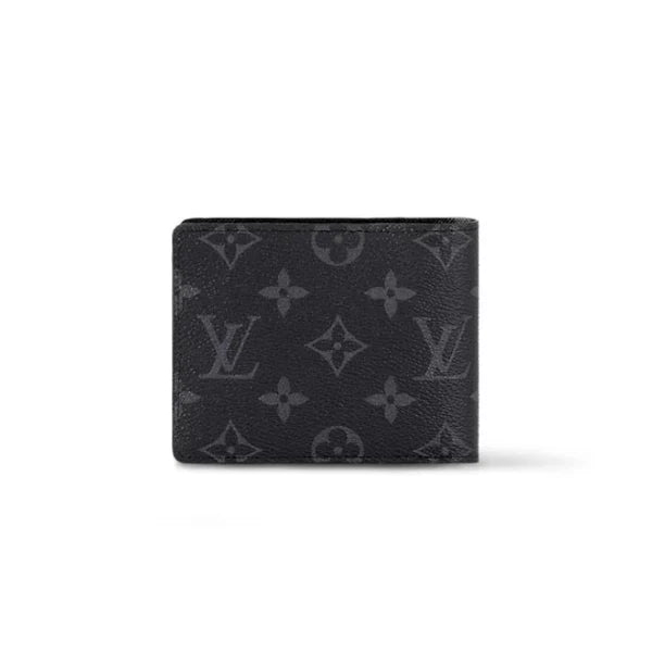 "VL" wallet