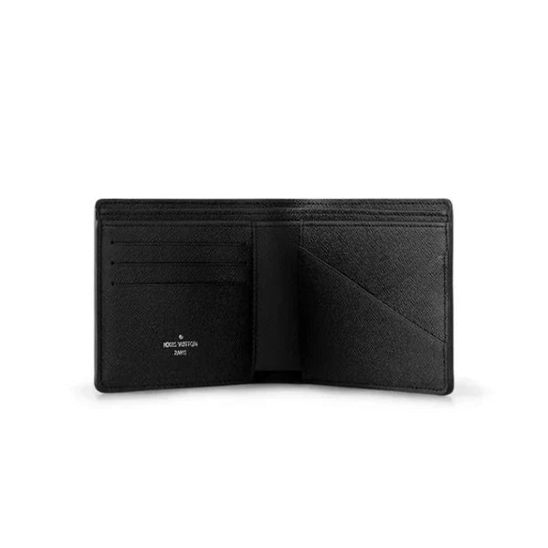 "VL" wallet