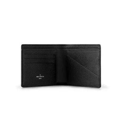 "VL" wallet