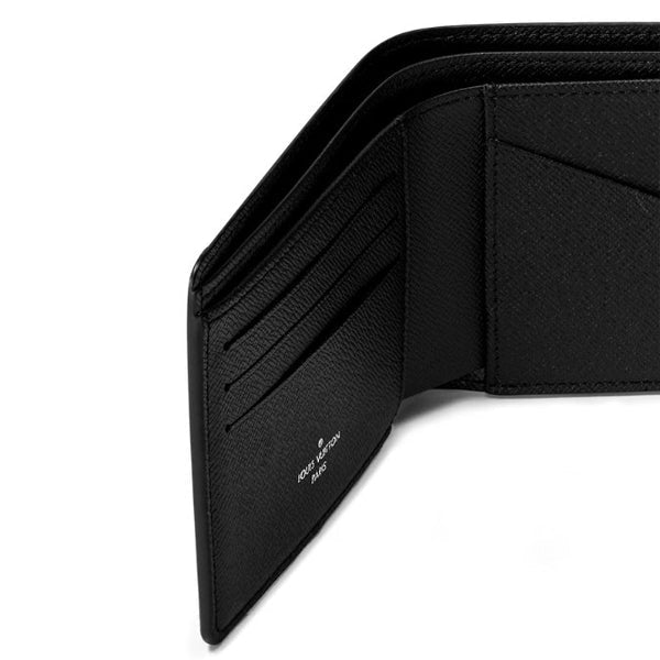 "VL" wallet