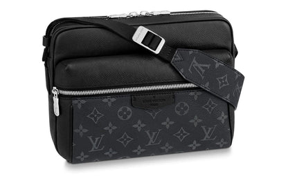 "VL" Bag