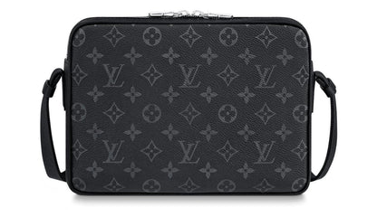 "VL" Bag