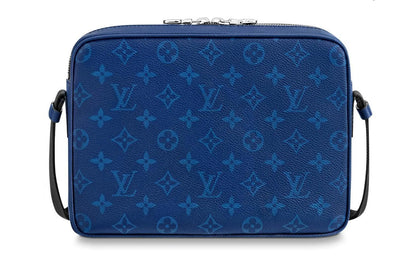 "VL" Bag