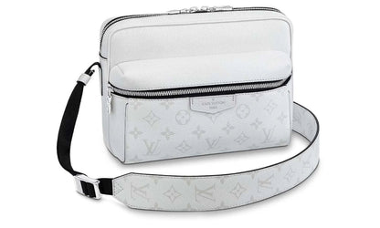 "VL" Bag