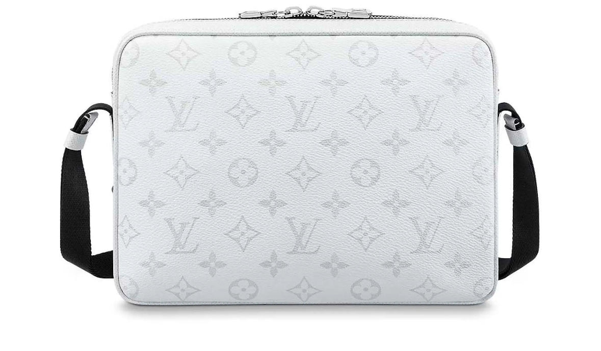 "VL" Bag