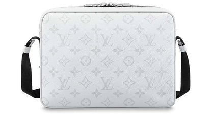 "VL" Bag