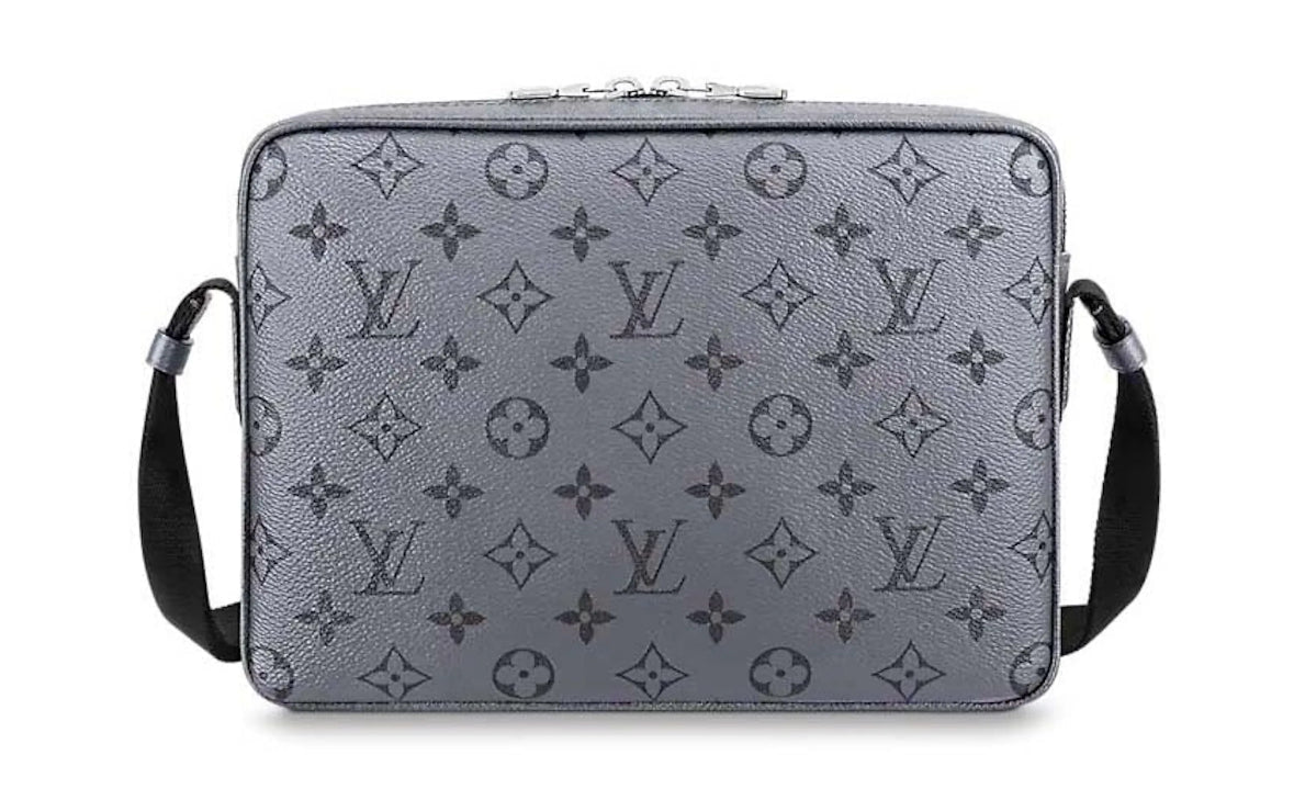 "VL" Bag
