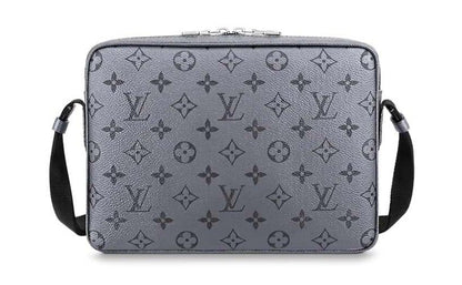 "VL" Bag