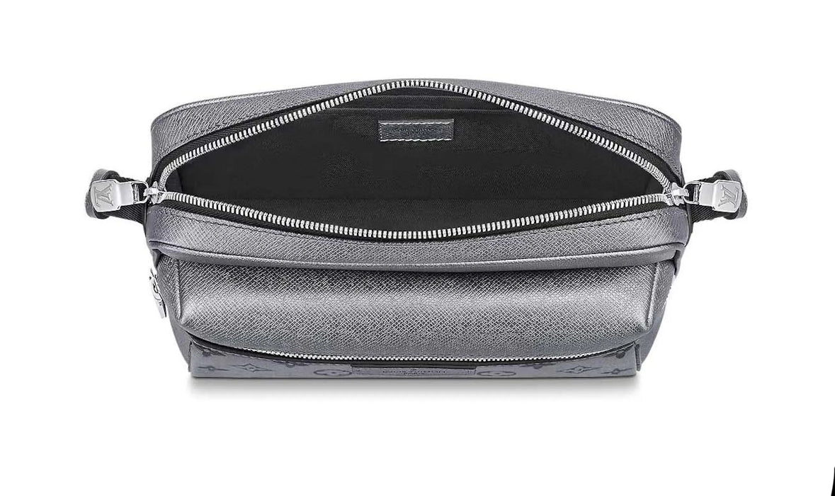 "VL" Bag