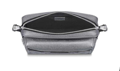 "VL" Bag