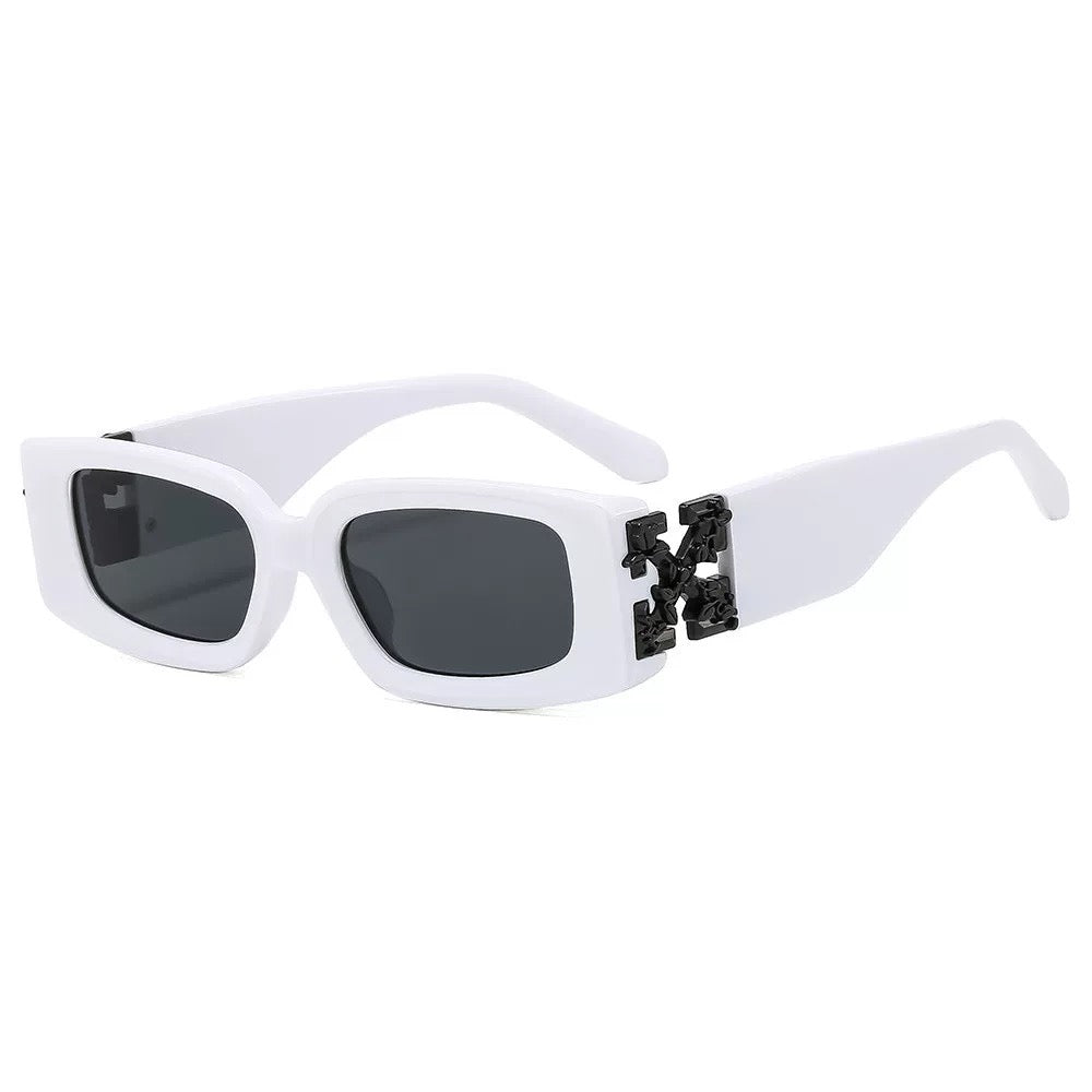 "Vespera" Sunglasses