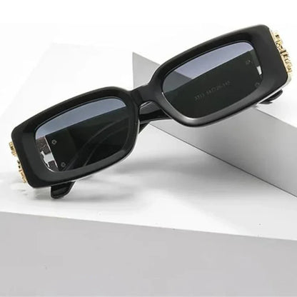 "Vespera" Sunglasses