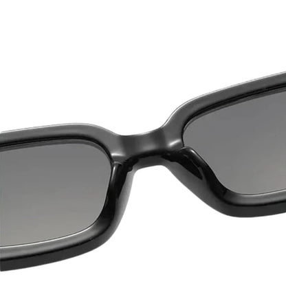 "Vespera" Sunglasses