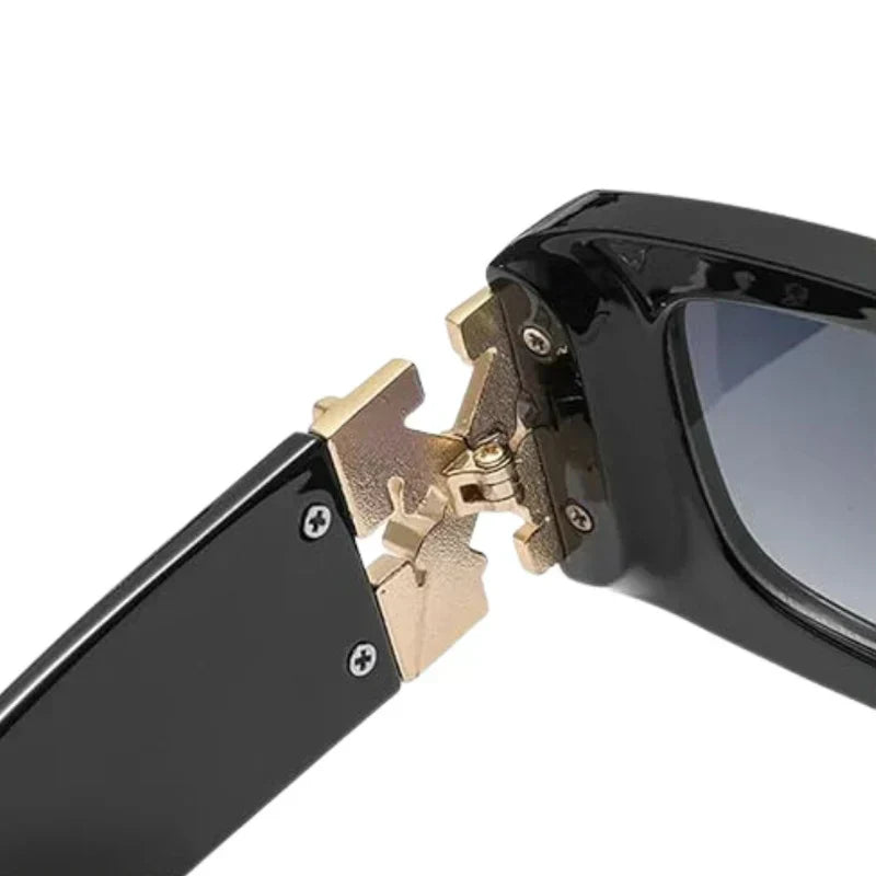 "Vespera" Sunglasses
