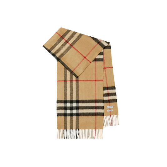 "BB-Scarf"