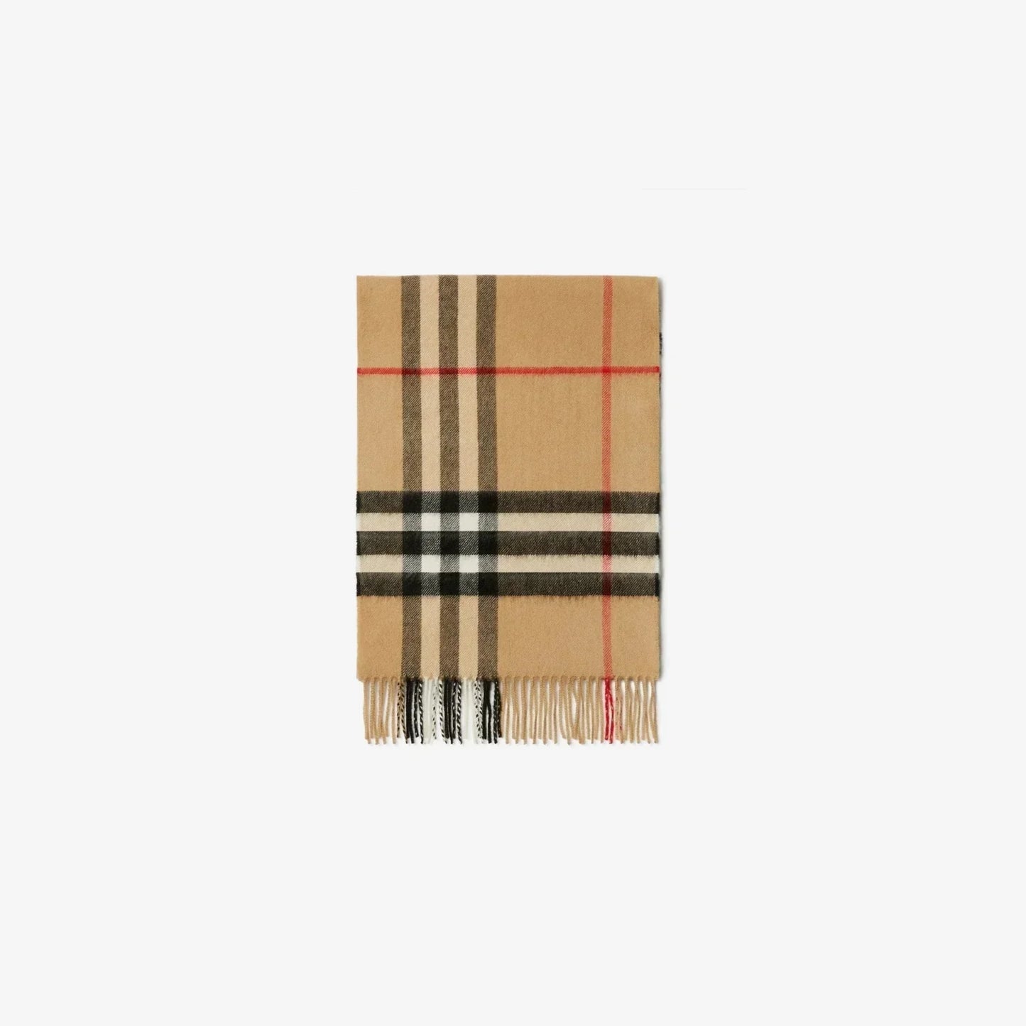 "BB-Scarf"