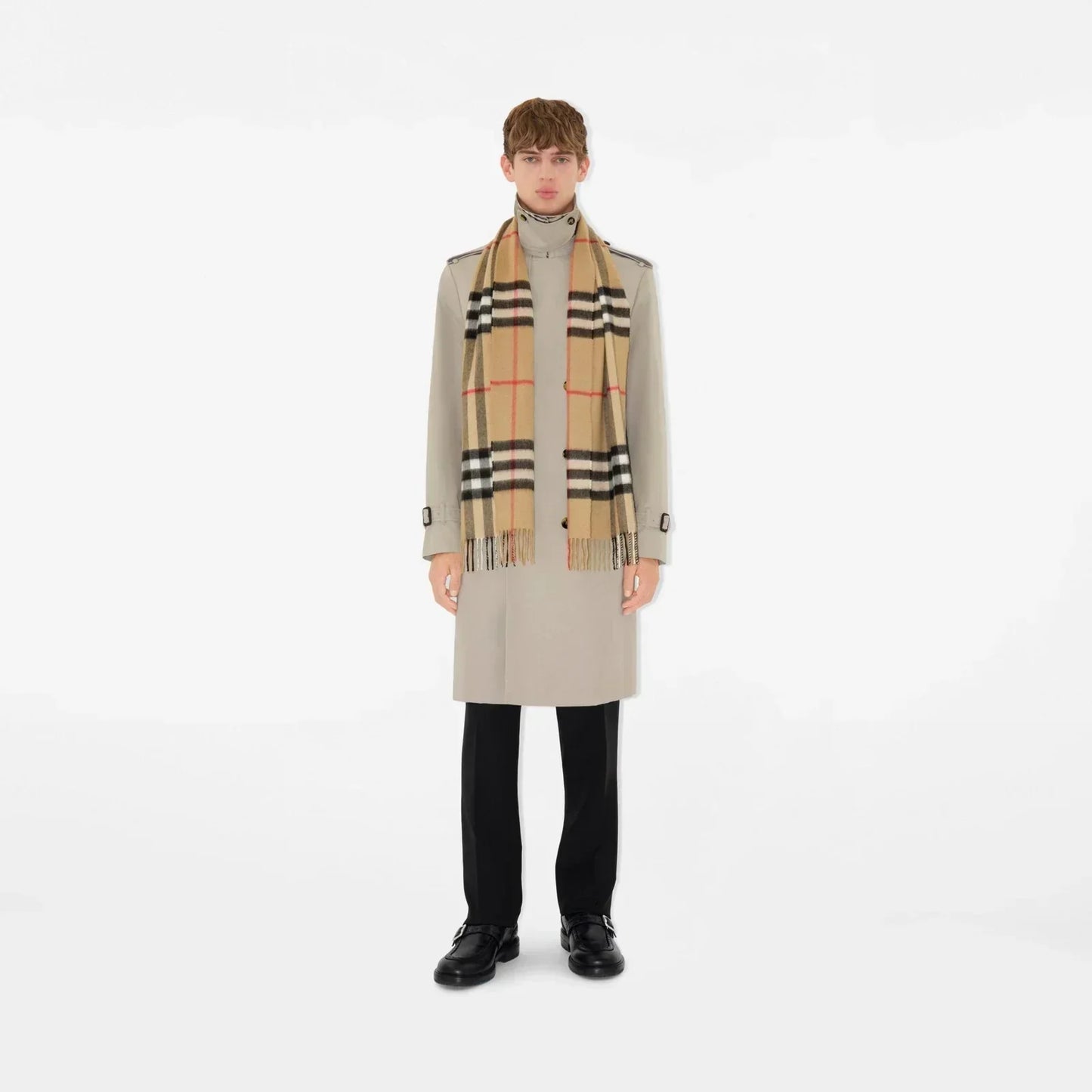 "BB-Scarf"