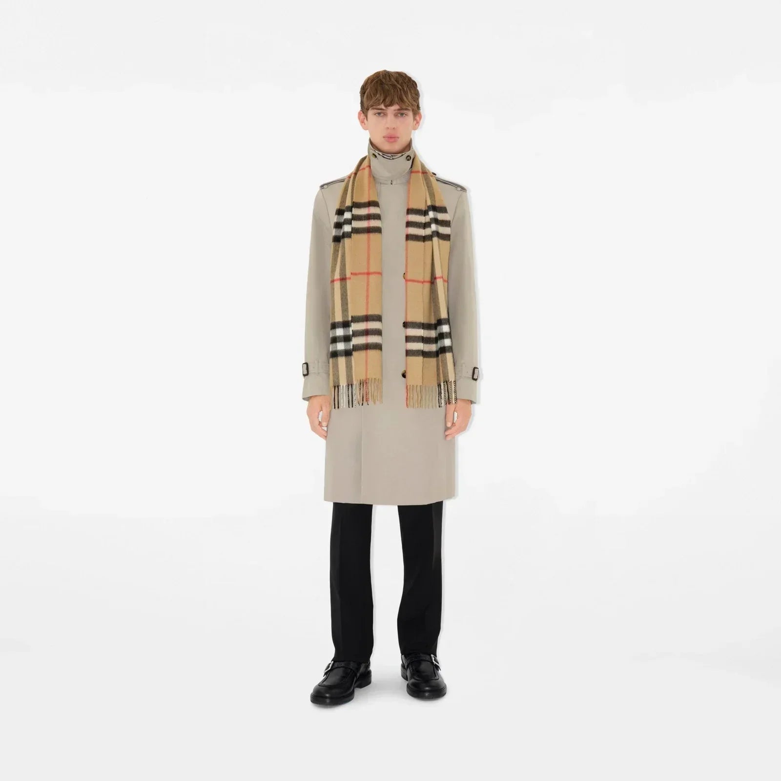 "BB-Scarf"