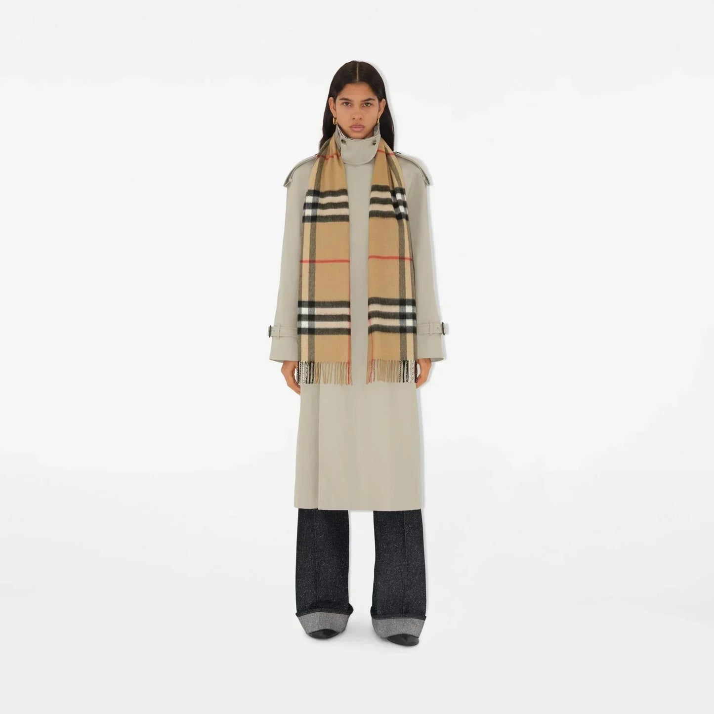 "BB-Scarf"