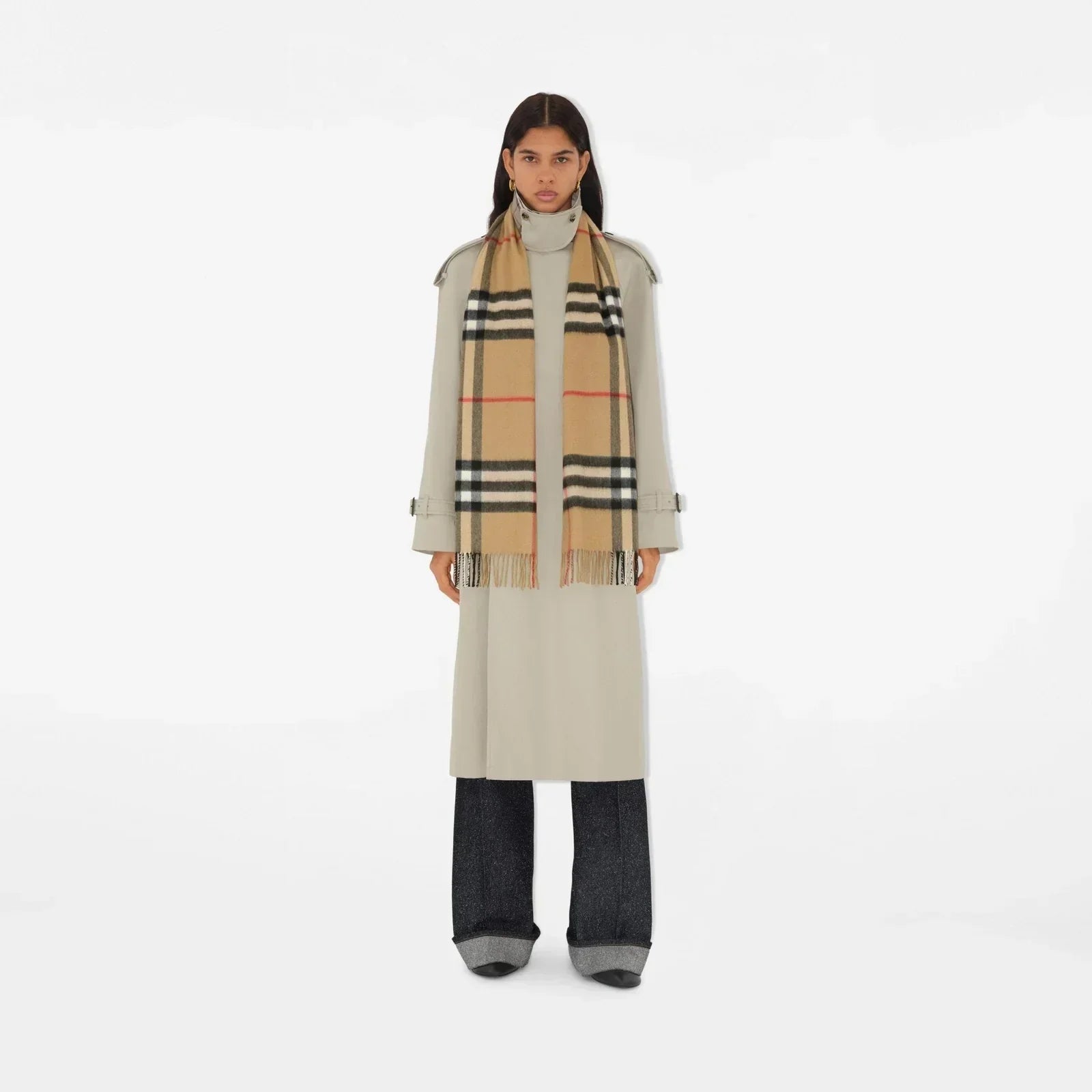 "BB-Scarf"