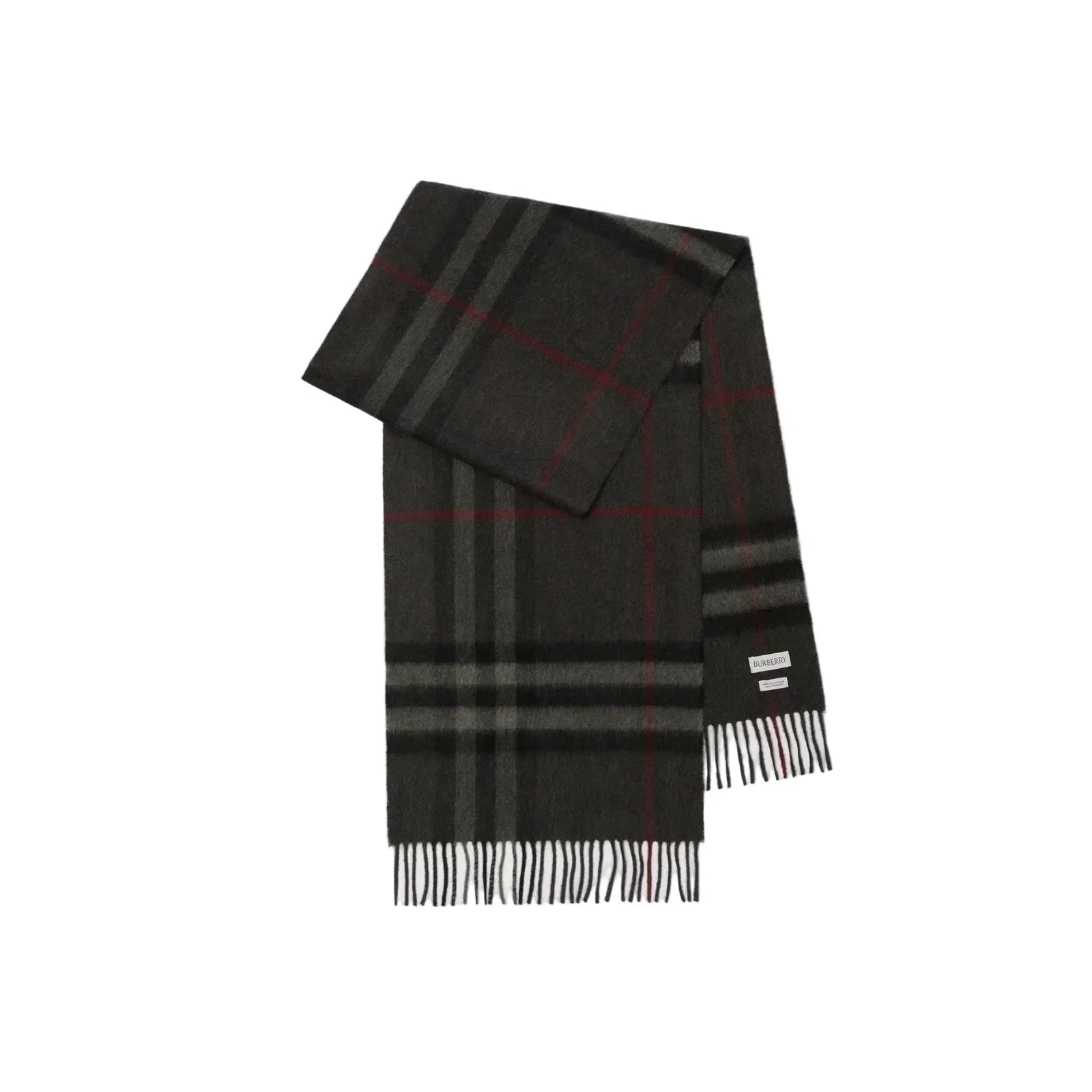 "BB-Scarf"