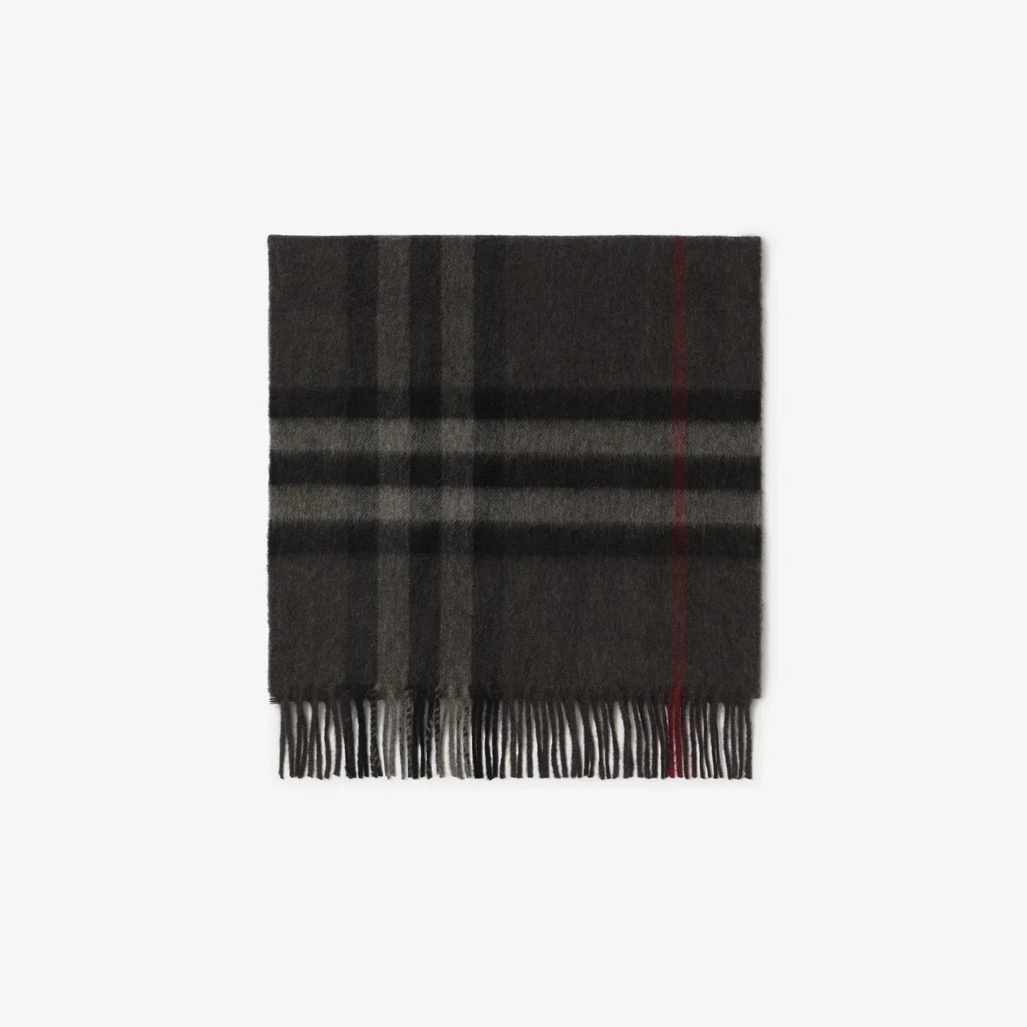 "BB-Scarf"
