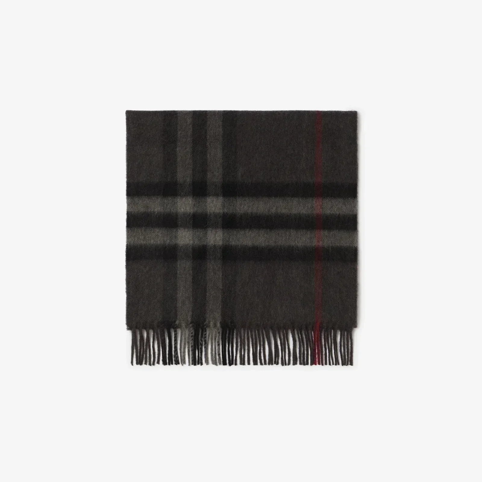 "BB-Scarf"