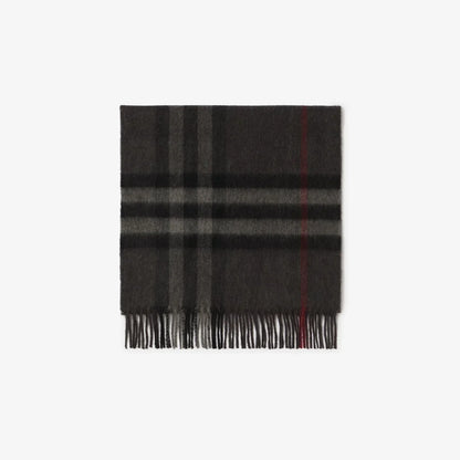"BB-Scarf"
