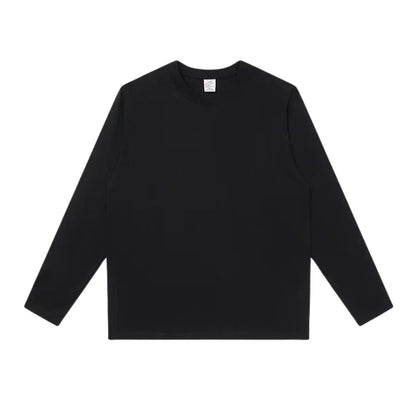 AVELURE LONGSLEEVE