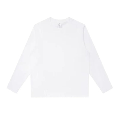AVELURE LONGSLEEVE