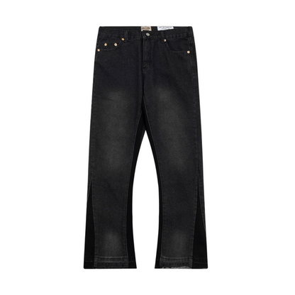 Gallery Dpt. Flared Jeans