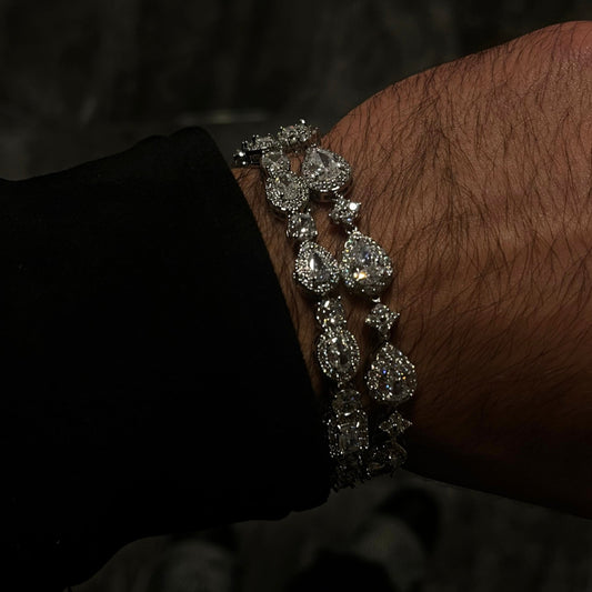 LUXE ECLAT ¨C BRACELET