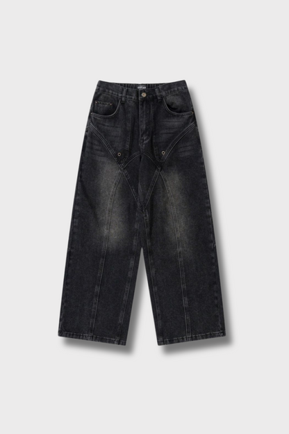 "BANTER" Baggy Pants