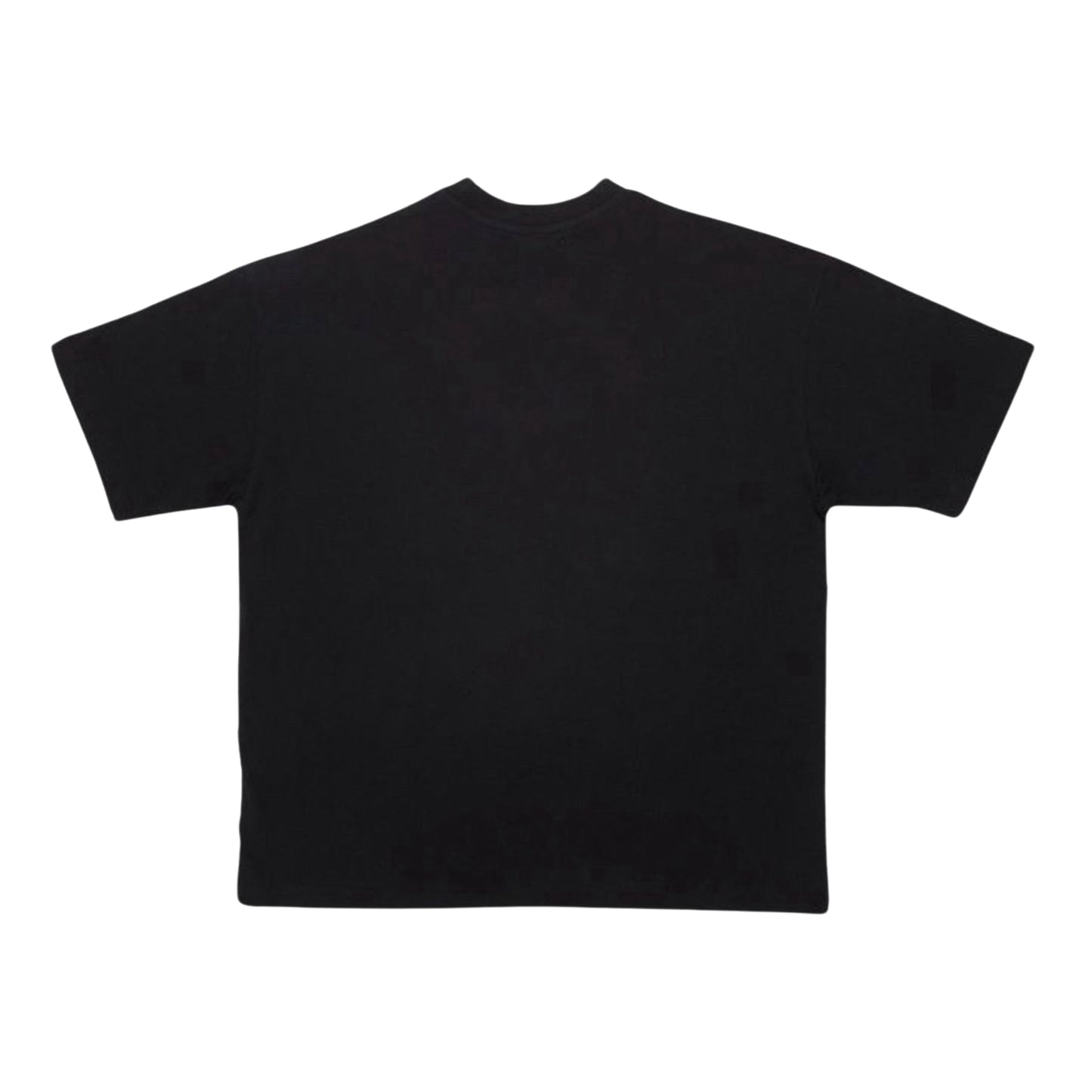 LAMINE YAMAL ¨C TEE