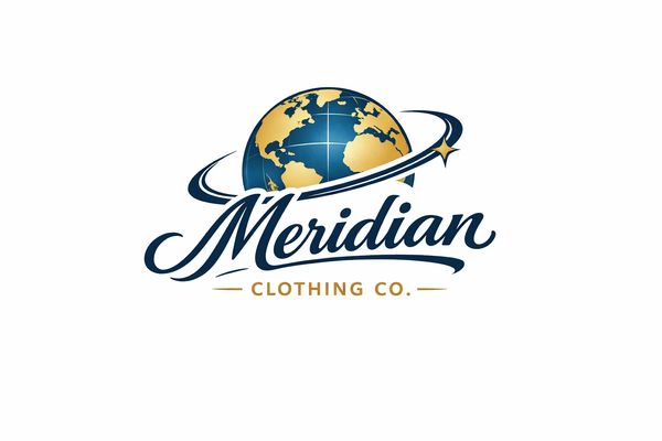 Meridian