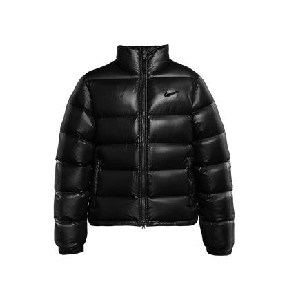 "Nocta" puffer jacket