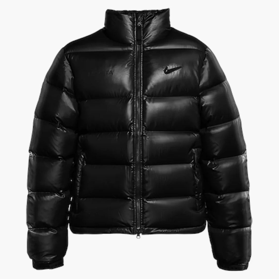 "Nocta" puffer jacket