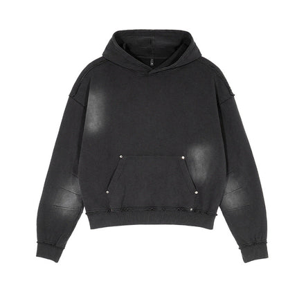 TENEBRE - HOODIE