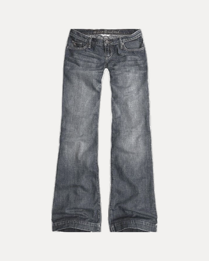 VIRAL OUTFIT - Clean Navy