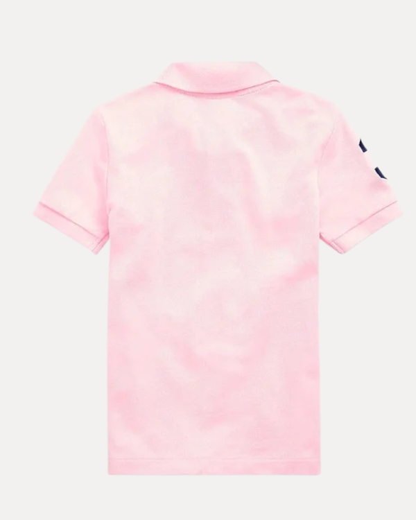 Polo 3 - Multicolor